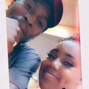 Meet your Posher, Sheala